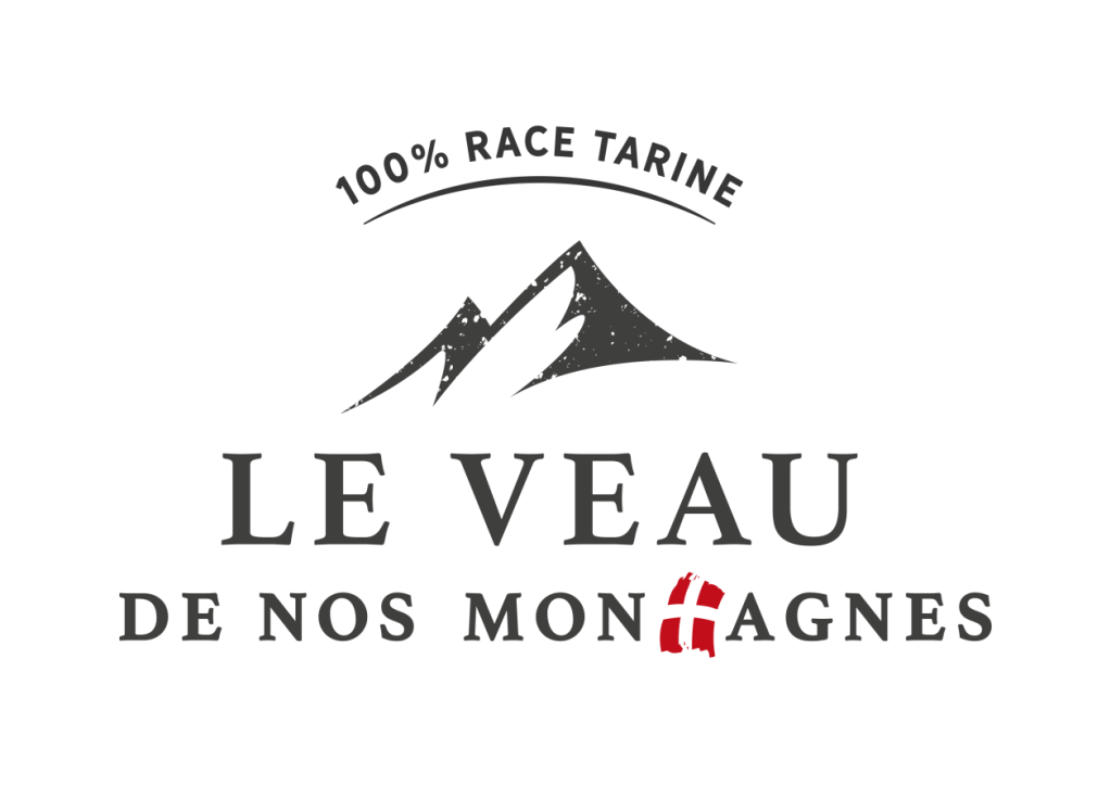 Nos produits du terroir